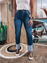 Load image into Gallery viewer, Royal Jean