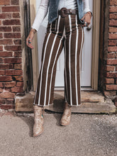 Load image into Gallery viewer, Eastwood Pants