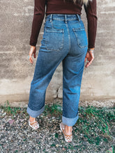 Load image into Gallery viewer, Haggard Jean