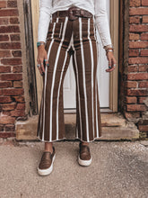 Load image into Gallery viewer, Eastwood Pants