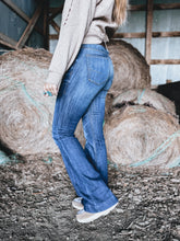 Load image into Gallery viewer, Ariat Bessie Slim Trouser