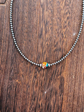 Load image into Gallery viewer, Layana Choker Necklace