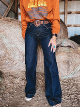 Load image into Gallery viewer, Ariat Veronica Jean