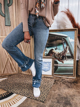 Load image into Gallery viewer, Landry Jean