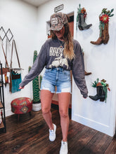 Load image into Gallery viewer, Molly Shorts