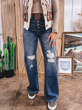 Load image into Gallery viewer, Emily Jean