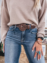 Load image into Gallery viewer, Hayden Jean