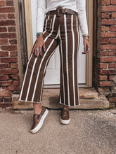 Load image into Gallery viewer, Eastwood Pants