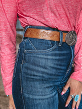 Load image into Gallery viewer, Ariat Penelope Jean