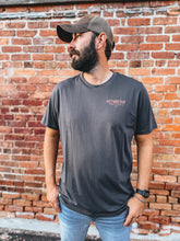 Load image into Gallery viewer, Grab It by the Horns Tee