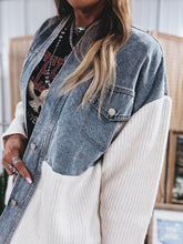 Load image into Gallery viewer, Charlene Cardigan