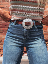 Load image into Gallery viewer, Waylon Jean