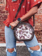 Load image into Gallery viewer, Arabella Purse