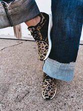 Load image into Gallery viewer, Ariat Fuse (Leopard)