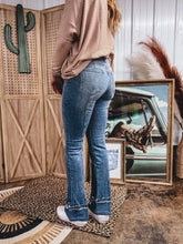 Load image into Gallery viewer, Landry Jean