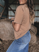 Load image into Gallery viewer, Ariat Buckaroo T-Shirt