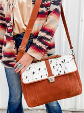 Load image into Gallery viewer, Boss Babe Bag