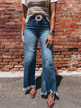 Load image into Gallery viewer, Waylon Jean