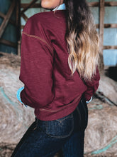 Load image into Gallery viewer, Ariat Lasso Sweatshirt