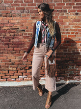 Load image into Gallery viewer, Brielle Jean