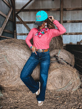 Load image into Gallery viewer, Ariat Penelope Jean