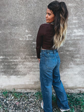 Load image into Gallery viewer, Haggard Jean