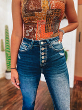 Load image into Gallery viewer, Sullivan Jean