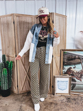 Load image into Gallery viewer, Neutral Ground Lounge Pants