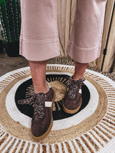 Load image into Gallery viewer, Brielle Jean