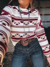 Load image into Gallery viewer, Ariat Pasadena Jean