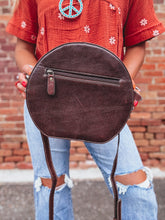 Load image into Gallery viewer, Arabella Purse