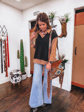 Load image into Gallery viewer, Shiprock Purse