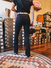 Load image into Gallery viewer, Ariat Dixie Slim Trouser