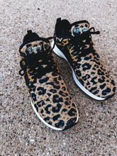 Load image into Gallery viewer, Ariat Fuse (Leopard)