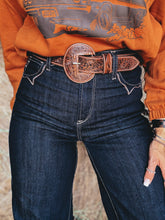 Load image into Gallery viewer, Ariat Veronica Jean