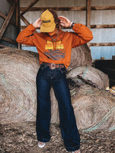 Load image into Gallery viewer, Ariat Veronica Jean