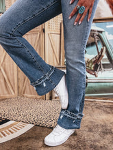 Load image into Gallery viewer, Landry Jean