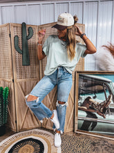 Load image into Gallery viewer, Tawny Set