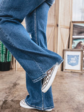 Load image into Gallery viewer, Hayden Jean