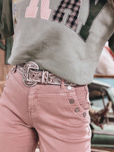 Load image into Gallery viewer, Brielle Jean