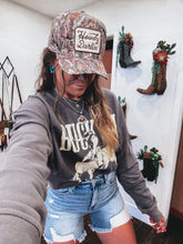 Load image into Gallery viewer, Molly Shorts