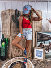 Load image into Gallery viewer, Bentley Shorts