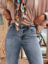 Load image into Gallery viewer, Landry Jean