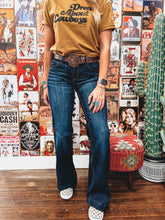 Load image into Gallery viewer, Ariat Juliana Trouser Jean