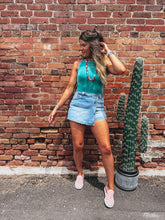 Load image into Gallery viewer, Peyton Skort