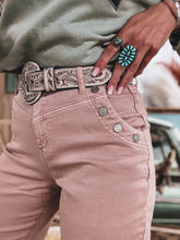 Load image into Gallery viewer, Brielle Jean