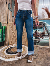 Load image into Gallery viewer, Royal Jean