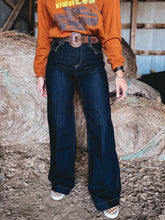 Load image into Gallery viewer, Ariat Veronica Jean