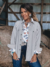 Load image into Gallery viewer, Ariat Charleston Shirt