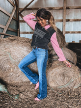 Load image into Gallery viewer, Ariat Jazmine Slim Trouser